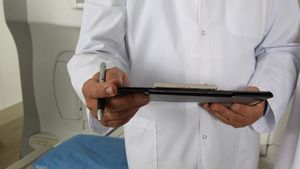 Deficit major de personal la DSP Prahova. Instituţia face apel pentru detaşări de la unităţile sanitare de stat şi private
