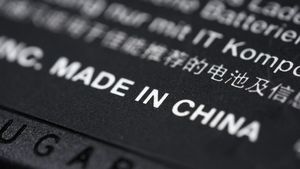 G7 ”ia în calcul” măsuri împotriva supraproducţiei chineze / SUA au anunţat deja o creştere puternică a taxelor vamale aplicate unor produse chinezeşti echivalând 19 miliarde de dolari