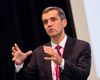 Cum decizi într-o economie în care nimic nu mai e previzibil?  Ilian Mihov, fostul Decan al INSEAD, vine în București la Impact SEE