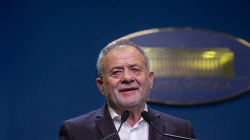 Dumitru Buzatu ar fi primit mita de la un om de afaceri din Cluj, pentru un contract de lucrări de modernizare a drumurilor / El a fost reținut, urmând ca judecătorii Tribunalul Vaslui să se pronunțe asupra arestului preventiv