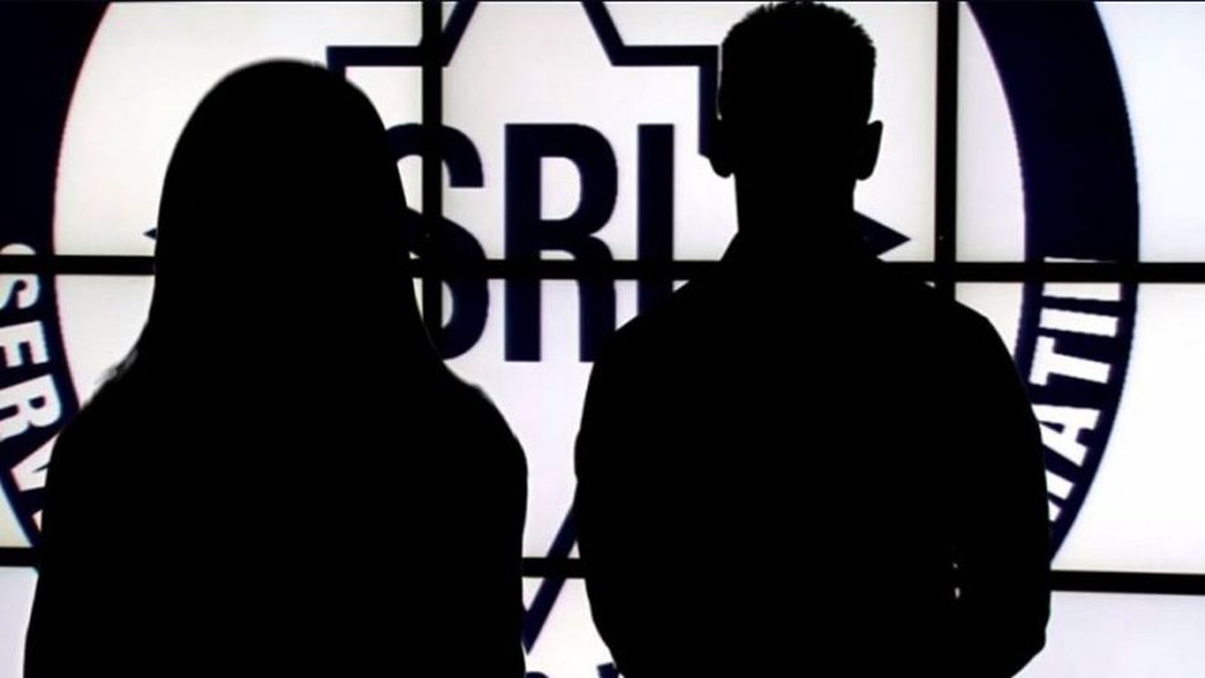 SRI precizează că patru spitale sunt afectate de ransomware-ul BadRabbit: Victor Babeș din Bucuresti și spitalele din Huși, Dorohoi si Alba Iulia / Niciunul nu avea antivirus