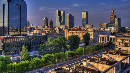 Noua Germanie? Cum a devenit Polonia povestea surprinzătoare a succesului economic în Europa