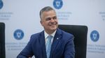Doi deputați liberali și primarul Brașovului îl susțin pe Adrian Veștea: România nu își mai permite prelungirea crizei politice de dragul unor orgolii personale