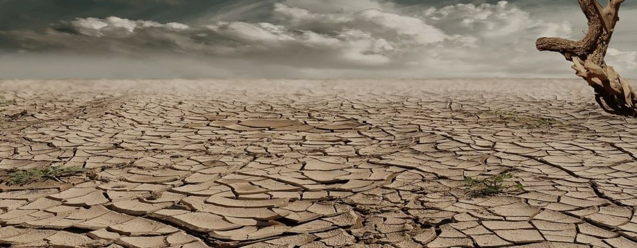 STUDIU Rezervele de apă ale Europei se epuizează din cauza schimbărilor climatice / Vaste zone din sudul continentului se usucă, fenomen cu implicații majore/ Cum este afectată România