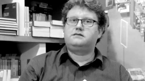 Doru Căstăian: Pseudoştiinţă şi destin sau despre toate drumurile pe care nu le-am urmat