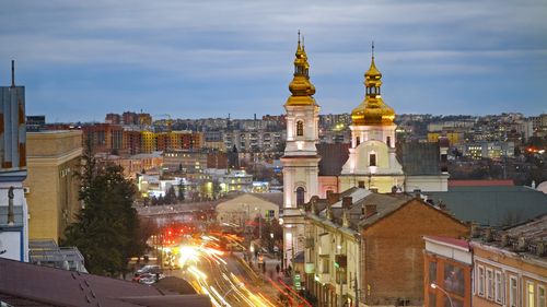 Apartamentul unei femei din Ucraina care a susținut Rusia a fost confiscat / Fosta profesoară de fizică a fost condamnată la patru ani de închisoare