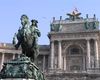 Un ministru austriac se opune aderării accelerate a Ucrainei la Uniunea Europeană