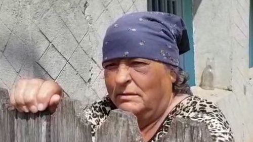 Adevărul/ Mama bărbatului care a provocat măcelul de la Spitalul de Psihiatrie: „El suferea de epilepsie. Era foarte nervos când făcea crize“