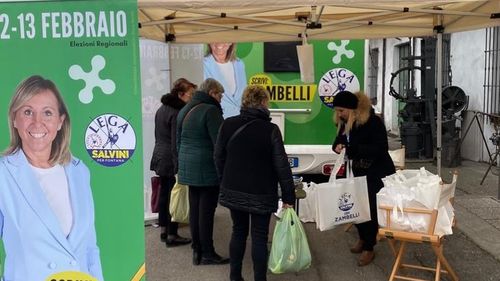 Europarlamentar italian cercetat de Parchetul condus de Kovesi pentru fraudă cu indemnizații parlamentare / Parchetul European confiscă peste 170 000 de euro