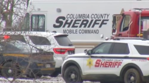 Avion cu aproape 300 de pasageri evacuat la decolare în Florida după un foc la motor / Incidentul este cel mai recent dintr-o întreagă serie care a ridicat întrebări cu privire la siguranţa aviaţiei americane