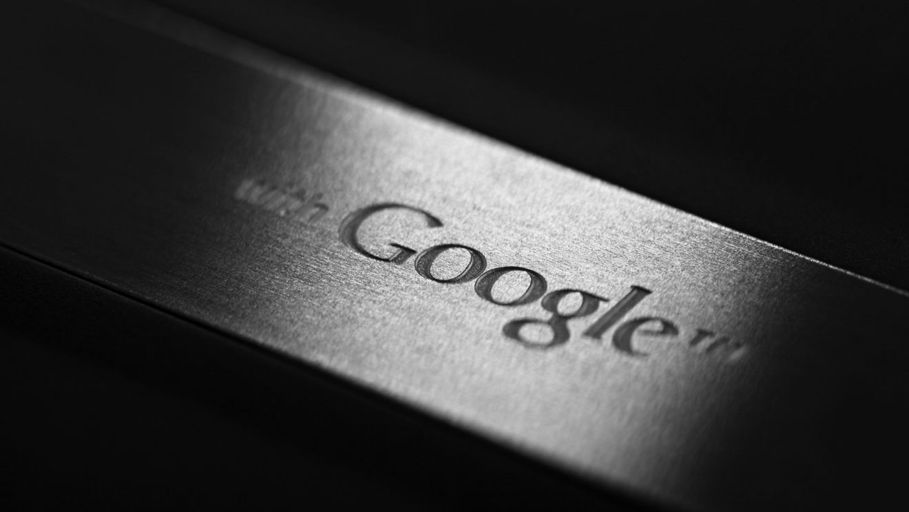 Google afirmă că a depăşit o provocare în materie de calcul cuantic graţie unui nou cip revoluţionar: Willow