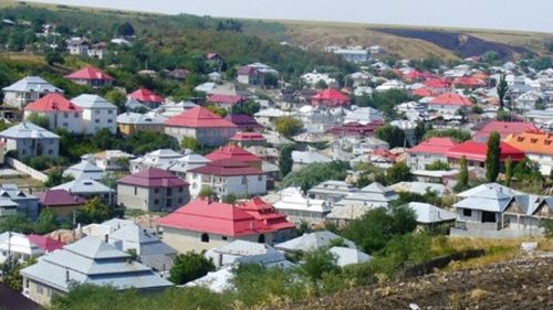 Două sate din județul Galați au intrat în carantină. Mii de oameni din Toflea și Brăhășești sunt izolați începând de azi