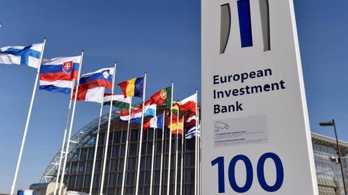Banca Europeană de Investiţii se aşteaptă la dublarea sau triplarea finanţării proiectelor din domeniul apărării în 2025