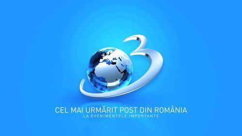 Postul de televiziune Antena 3, sancționat de CNA cu 5.000 de lei, pentru limbaj injurios / Kanal D, somație publică