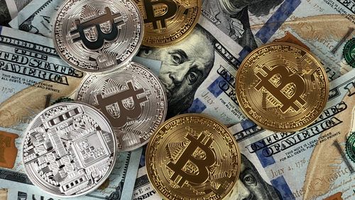 Datorită eletricității foarte ieftine, locuitorii din Venezuela încep să sape după criptomonede/ Venezuela este una dintre cele mai sărace țări, măcinată de crize și de cea mai mare inflație din lume