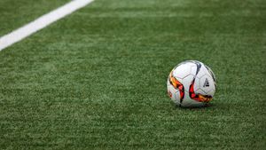 Exclusă din barajul pentru Campionatul Mondial din Qatar, Naționala Rusiei vrea să joace meciuri amicale de fotbal: Dacă nu vrea Polonia, atunci vom organiza cu China și Cuba