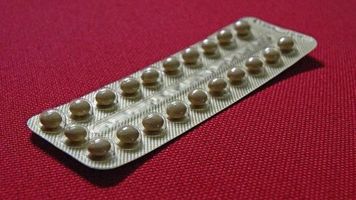 60 de ani de la lansarea pastilei anticoncepționale. A fost celebrată, a fost condamnată: pilula contraceptivă a revoluționat sexualitatea, le-a oferit femeilor mai multă libertate - iar când a ieșit pe piață, a divizat societatea. Acum importanța ei scade