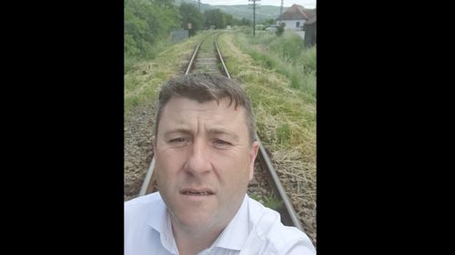 Președintele și cei doi vicepreședinți ai CJ Harghita și-au anunțat intenția de a candida pentru funcția de președinte / Toți sunt UDMR și fiecare e susținut de o organizație locală