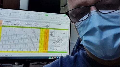 Managerul spitalului care a ars în Ploiești: ”Regret enorm și mă consider principalul vinovat. O să decid astăzi dacă-mi dau demisia/ Ca să primim autorizația ISU aveam nevoie de investiții. De la Ministerul Sănătății am primit zero lei”