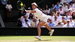 Un nou șoc în al treilea tur de la Wimbledon: Iga Swiatek, campioana en-titre, eliminată de locul 32 mondial
