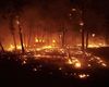 Portugalia activează mecanismul european de protecţie civilă / Incendii forestiere fac ravagii în nordul țării