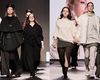 UAD Fashion 2026: „Fu Shi” și „Blank Canvas”, două perspective asupra patrimoniului cultural