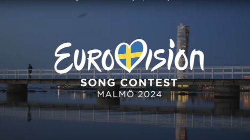Decizie fără precedent: Concurentul olandez Joost Klein, unul dintre favoriţi, a fost dat afară din finala Eurovision