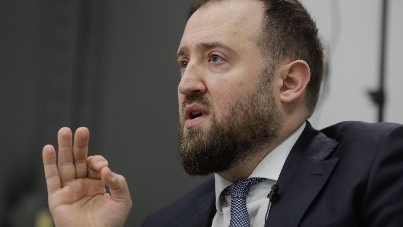 ANALIZĂ Trei ani în fruntea DNA, bile negre, bile albe / EXCLUSIV Șeful DNA, Marius Voineag: Am făcut dosarele Coldea, Iulian Dumitrescu, Buzatu, Piedone / Danileț: Mandatul lui Voineag a convins cetățenii că lupta anticorupție este, mai degrabă, suspendată