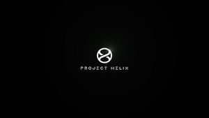 „Project Helix”, viitoarea generație a Xbox - detaliile cunoscute despre noua consolă: „Va conduce în materie de performanță”