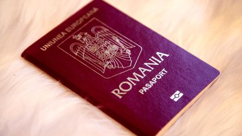 Care sunt cele mai puternice pașapoarte din 2025 și ce loc ocupă România în clasament