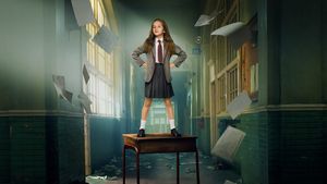 VIDEO Musicalul "Matilda", lansat de Netflix