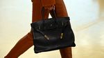 Chapter Two: Hermès aduce la Los Angeles continuarea colecției prezentate la Paris în martie