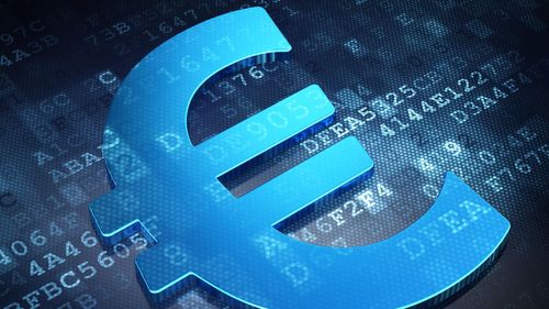 România la tablă: ce ne dorim de la viitorul Cadru Financiar Multianual post-2027? Șapte priorități formulate de participanții la 3 dezbateri pe subiect, plus recomandări