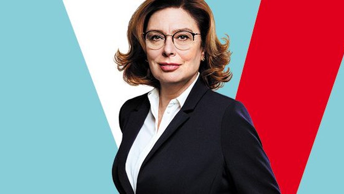 Principala candidată a opoziţiei din Polonia cheamă la boicotarea alegerilor prezidenţiale din 10 mai: ”Polonezii rămân acasă, viaţa voastră este cel mai important lucru" / Trei pătrimi dintre polonezi consideră că scrutinul ar trebui amânat