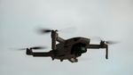 Poliţia londoneză va accelera utilizarea dronelor, a recunoaşterii faciale şi a inteligenţei artificiale