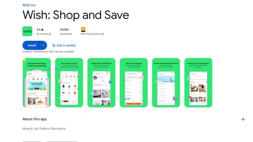 Măsurile autorităţilor din UE şi din alte regiuni de a pune capăt reducerilor fiscale pentru coletele de valoare mică ameninţă profitabilitatea Shein