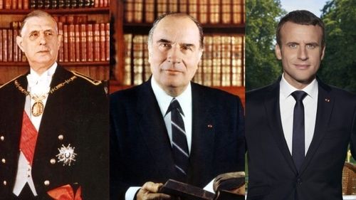 Alegeri prezidențiale Franța: monarhia republicană sau regimul loviturii de stat permanente. Cât de puternic este președintele Franței?