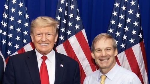 Șeful Comisiei Juridice din Congresul american cere marilor rețele sociale furnizeze informații despre „cenzura” exercitată de guverne străine: Comisia Europeană poate impune amenzi unei platforme dacă aceasta nu se conformează cerințelor birocraților europeni