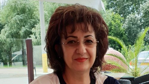 Noile planuri-cadru – discutate astăzi la Ministerul Educației. Secretarul de stat pe preuniversitar, despre o posibilă amânare a reducerii numărului de ore: Se iau în calcul toate variantele posibile