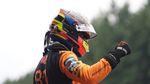 Oscar Piastri își ține șansele vii la titlul mondial și declară că nu-l va ajuta pe Lando Norris: „Cred că încă există o șansă”