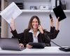 Olanda, țara din UE unde se muncește cel mai puțin / Specialiștii atrag atenția că un număr prea mare de oră de muncă scade drastic productivitatea 