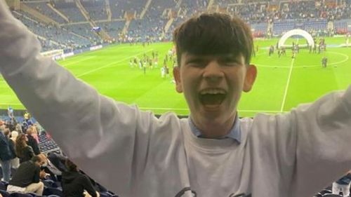 Ministrul britanic Michael Gove primește o alertă de Coronavirus după călătoria cu fiul său în Portugalia pentru finala Ligii Campionilor la fotbal