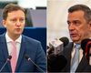 Siegfried Mureșan: „Cea mai mare răzgândire pe care o vedem zilele acestea vine de la domnul Grindeanu / Singurii care au motiv să se teamă de alegeri anticipate sunt politicienii din PSD”
