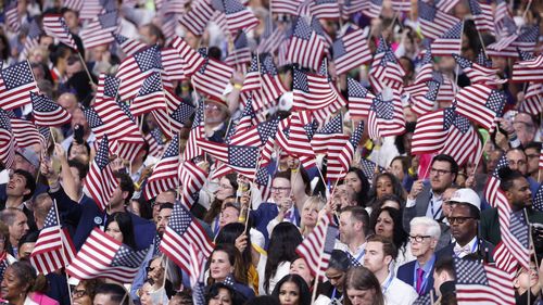 Autorităţile americane avertizează asupra imixtiunii Rusiei în campania electorală