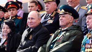 Ministrul de Externe Dmitri Kuleba: ”Rusia va fi de acord cu o încetare a focului doar când va fi la un pas de înfrângere în fața Ucrainei”