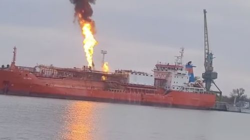Comisia pentru Controlul Activităților Nucleare: Situaţia de la Plauru reprezintă un incident de natură chimică. Instituția are responsabilităţi exclusiv în gestionarea situaţiilor de urgenţă nucleară sau radiologică