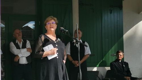 Oficial maghiar de la Budapesta: Dezvoltarea reţelei de învăţământ în limba maghiară din regiunea locuită de ceangăi  se desfăşoară în forţă / Bacău a fost singurul judeţ din România în care numărul persoanelor care s-au declarat a fi maghiari a crescut