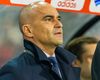 Despărțire la nivel înalt: Selecționerul Roberto Martinez va părăsi Portugalia după încheierea CM 2026