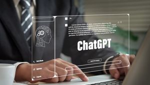 România: Un „campion ascuns” al digitalizării? Ce știe ChatGPT și ce știu specialiștii? O conversație cu Artificial Intelligence despre digitalizarea în România