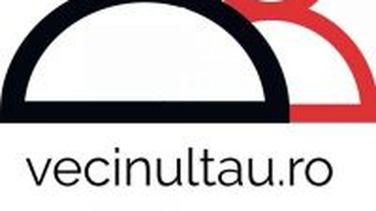 Peste 200 de voluntari din toată țara ajută vârstnicii, persoanele cu dizabilități și familiile monoparentale la cumpărături și plimbarea animalelor de companie. Cum funcționează platforma online ”Vecinul tău”